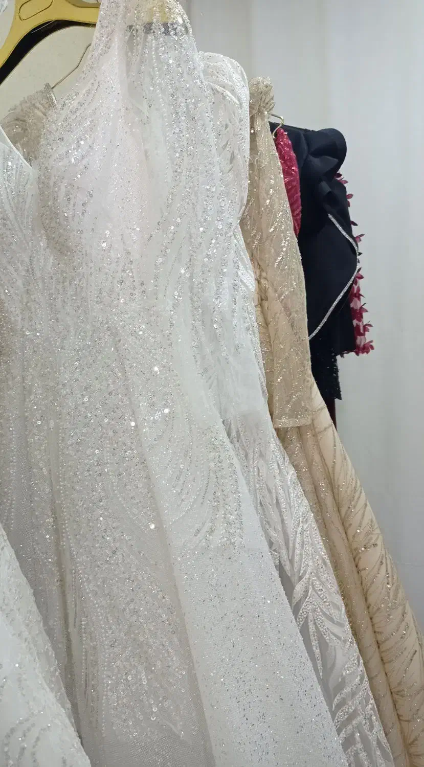 تمامی  اجناس مزون به فروش میرسد به قیمت مناسب|لباس|تایباد, |دیوار