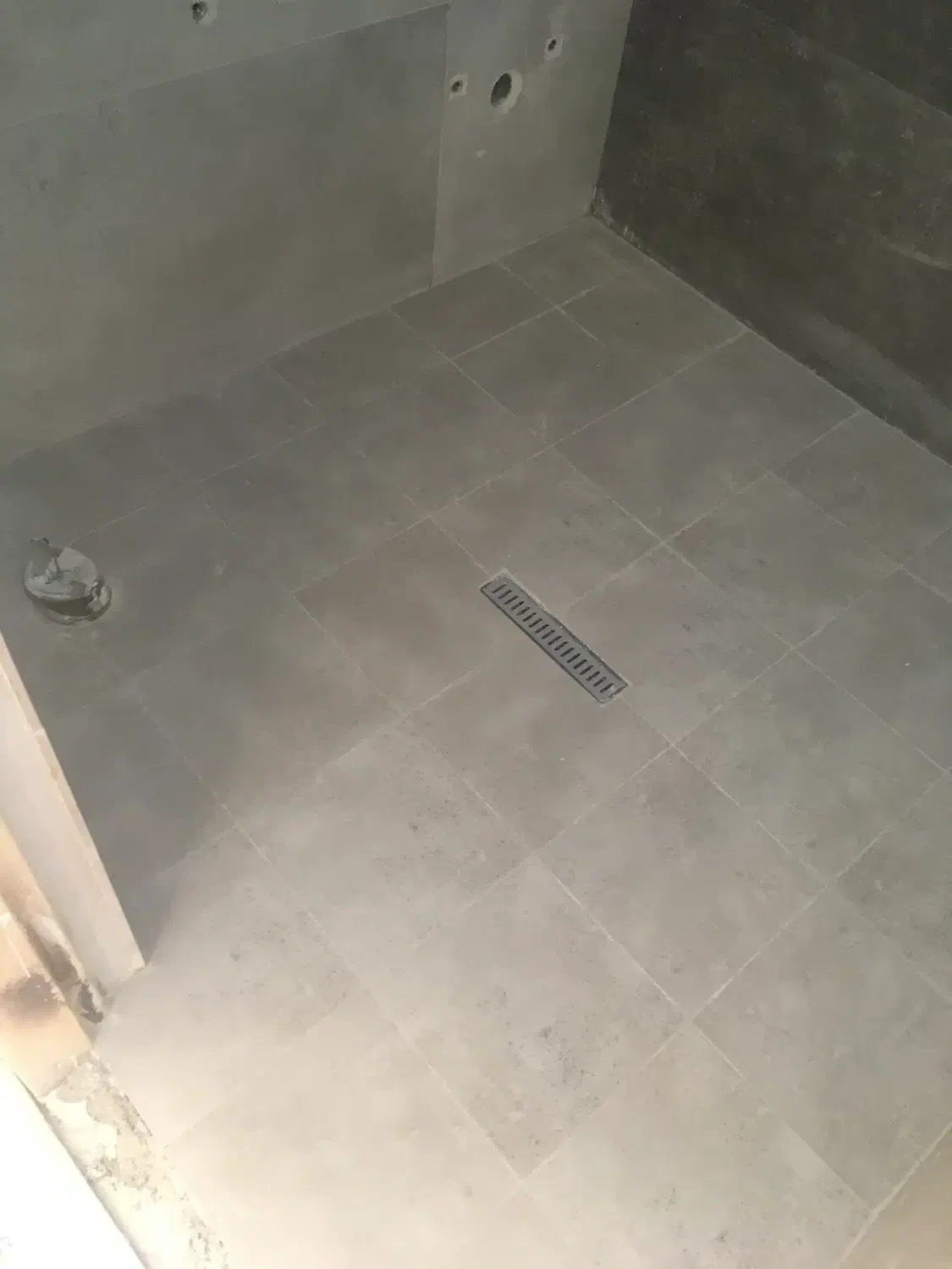 سرامیک کار|خدمات پیشه و مهارت|اصفهان, ملکشهر|دیوار