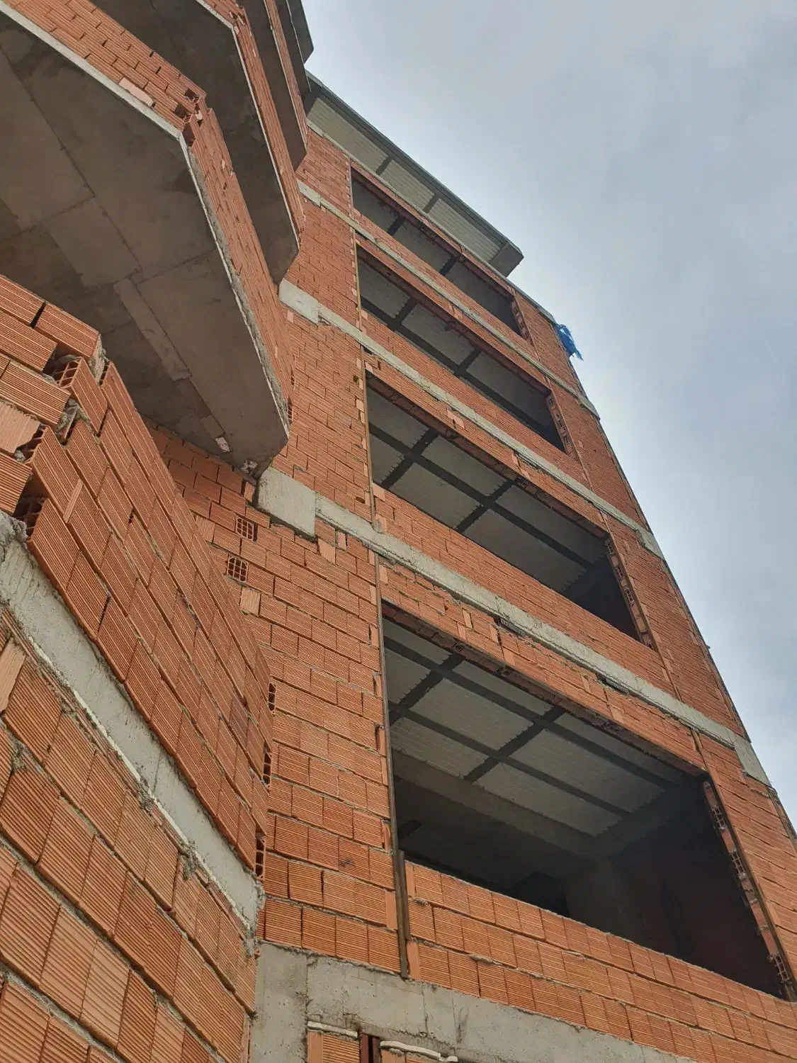 انجام کلیه کارهای ایتال چینی وسیمانکاری و...|خدمات پیشه و مهارت|گرگان, |دیوار