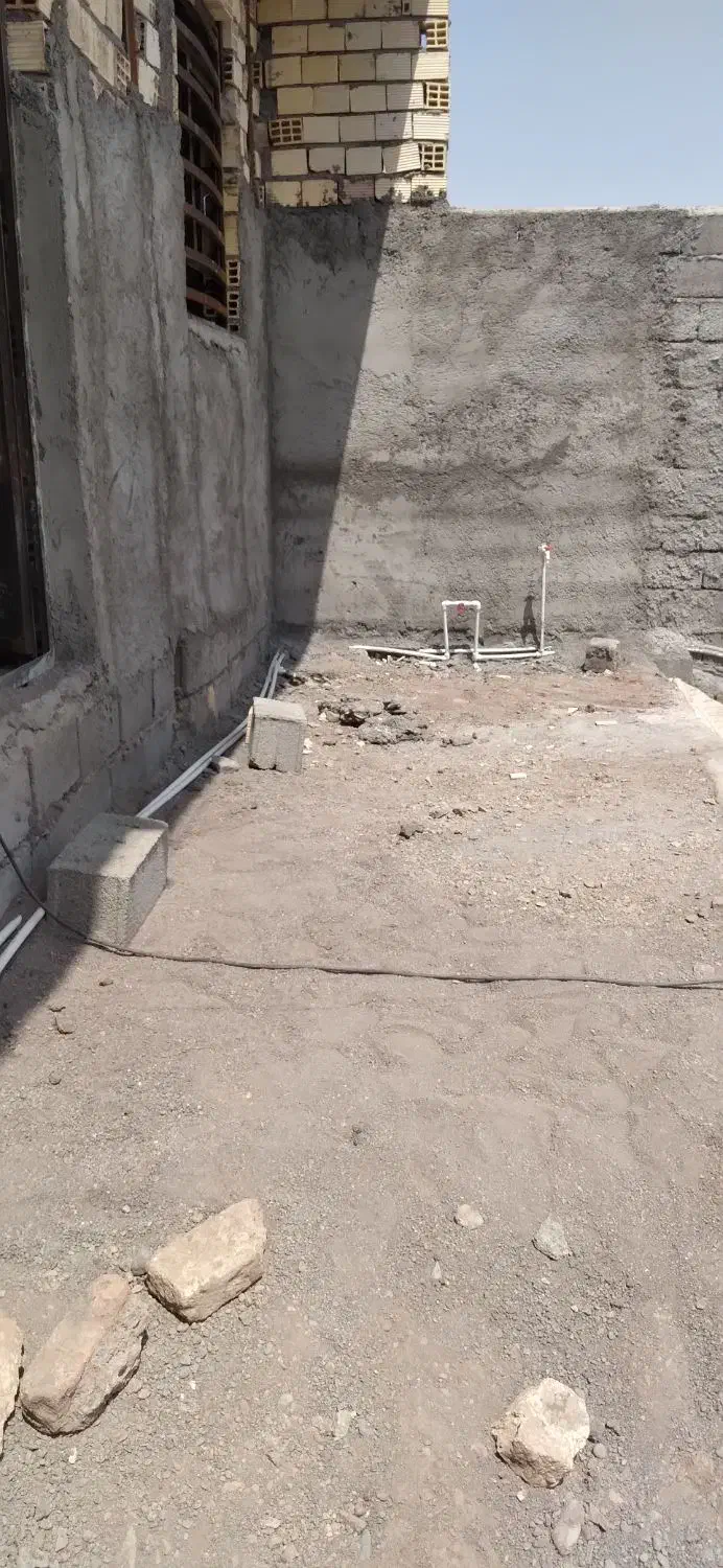 برق کشی ولوله کشی|خدمات پیشه و مهارت|بم, |دیوار