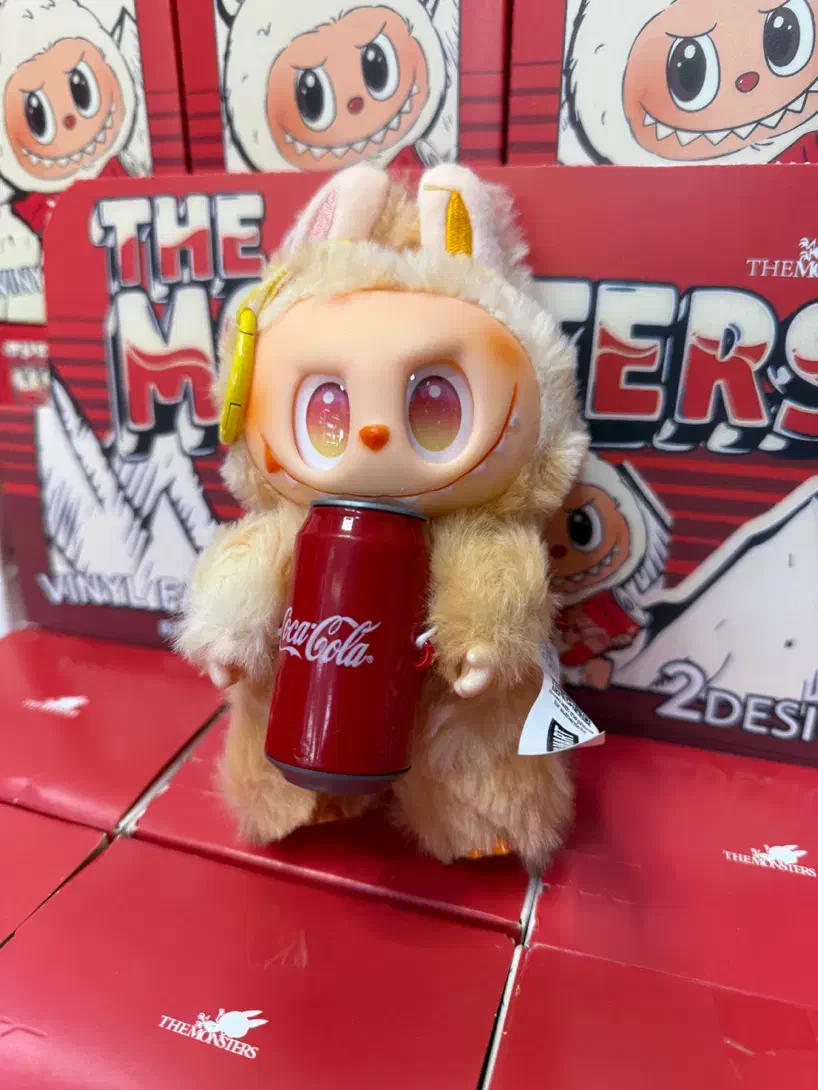 لبوبو با قیمت باورنکردنی(فروشگاه پلاس)|اسباببازی بچه|کرمانشاه, |دیوار