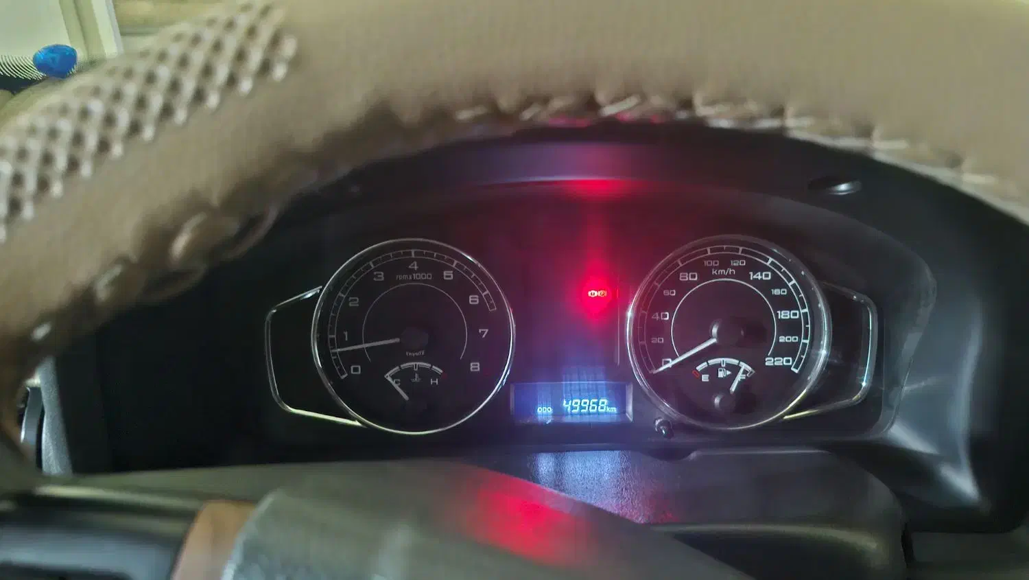 نقدی|خودرو سواری و وانت|ابریشم, |دیوار