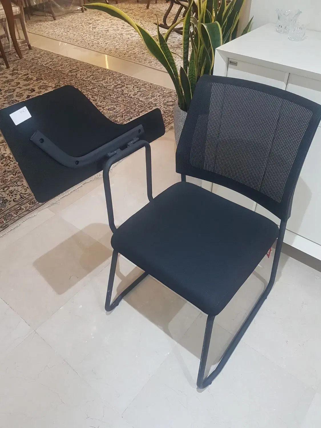 صندلی دانش آموزی|صندلی و نیمکت|تهران, شهرک آزمایش|دیوار