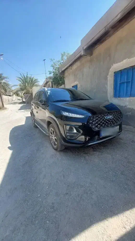 فروش خودرو x22promt|خودرو سواری و وانت|بندرعباس, |دیوار