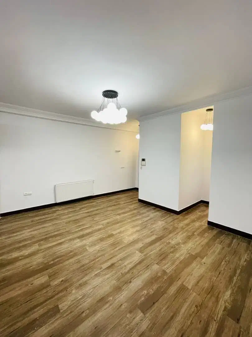 50 متر / فول دیزاین / خوش نقشه|اجارهٔ آپارتمان|اندیشه, اندیشه فاز ۱|دیوار