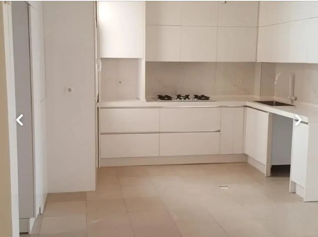 نظافتچی در سالن زیبایی بانوان|استخدام سرایداری و نظافت|تهران, مهران (سیدخندان)|دیوار