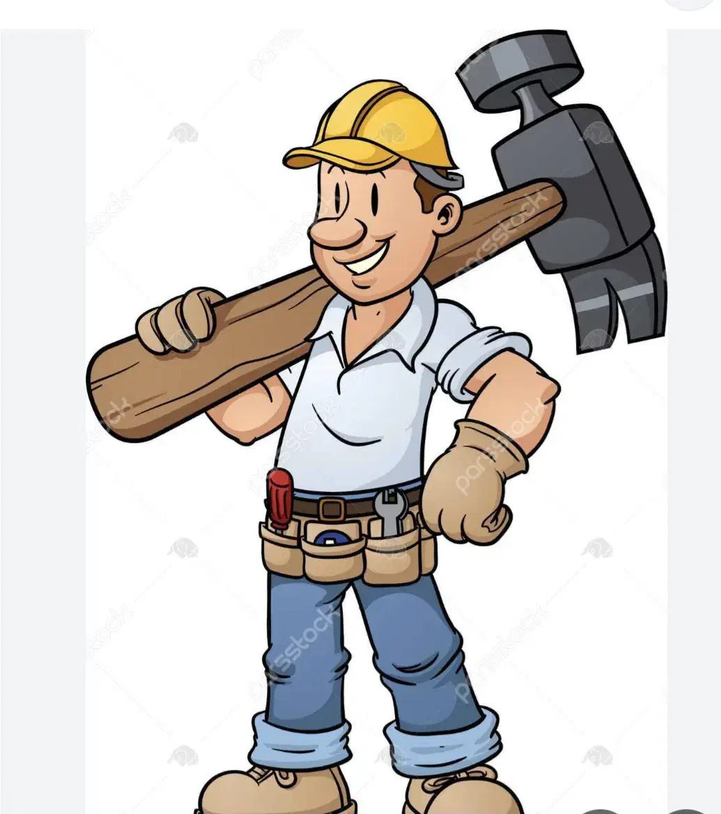 تعدادی کارگر ساده آقا(جاجرود)|استخدام صنعتی، فنی، مهندسی|جاجرود, |دیوار