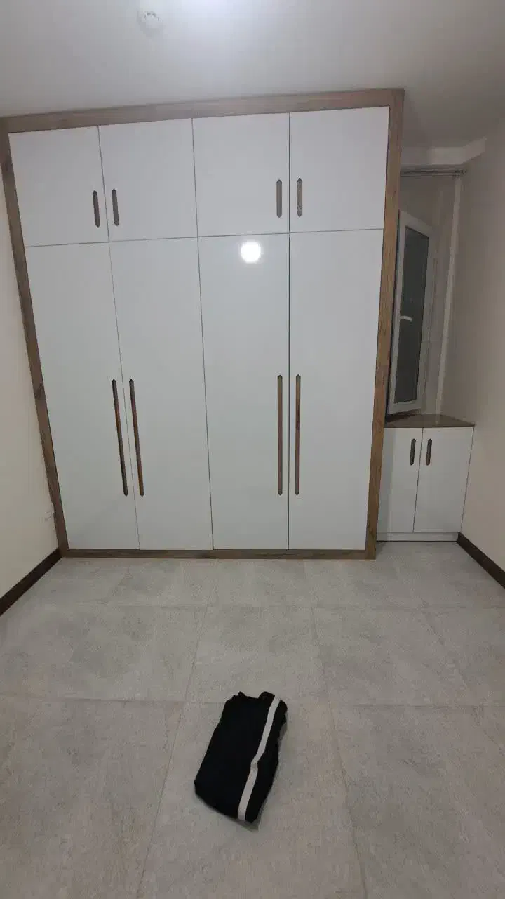 کابینت و دکوراسیون شکری|خدمات پیشه و مهارت|نورآباد, |دیوار