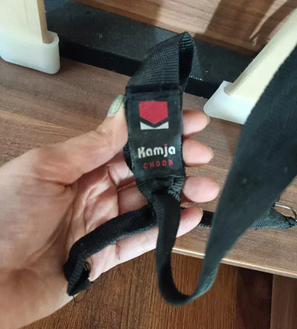 تخت تاشو یک نفره برند کمجا چوب|تخت و سرویس خواب|تهران, ابوذر|دیوار