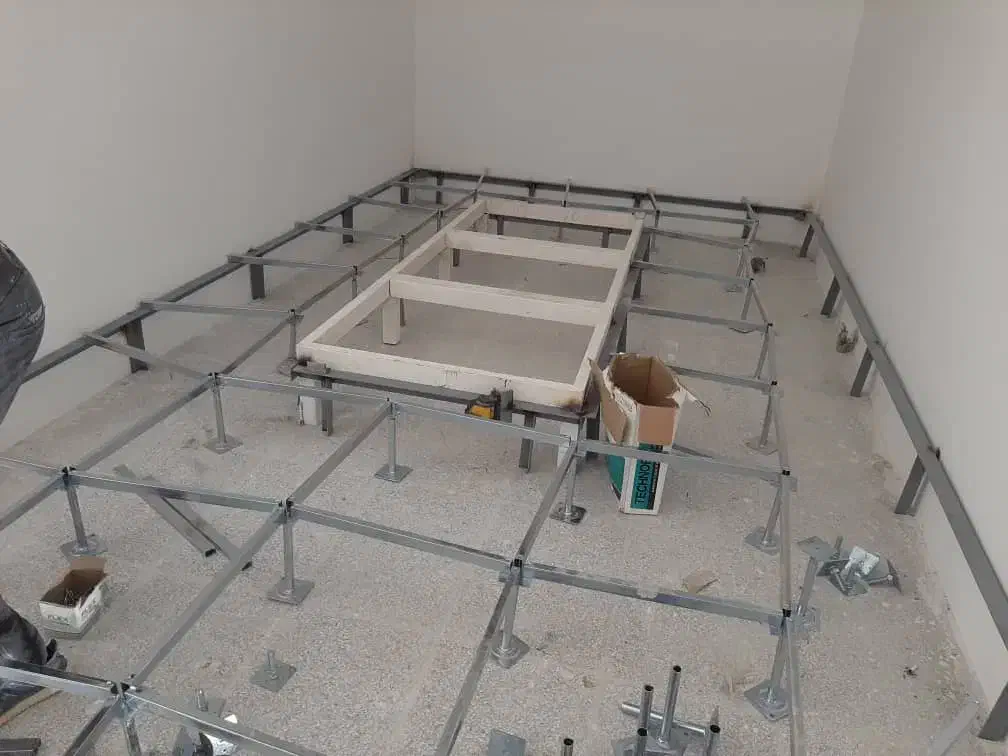 دکوراسیون سقف و دیوار|خدمات پیشه و مهارت|مهرستان, |دیوار