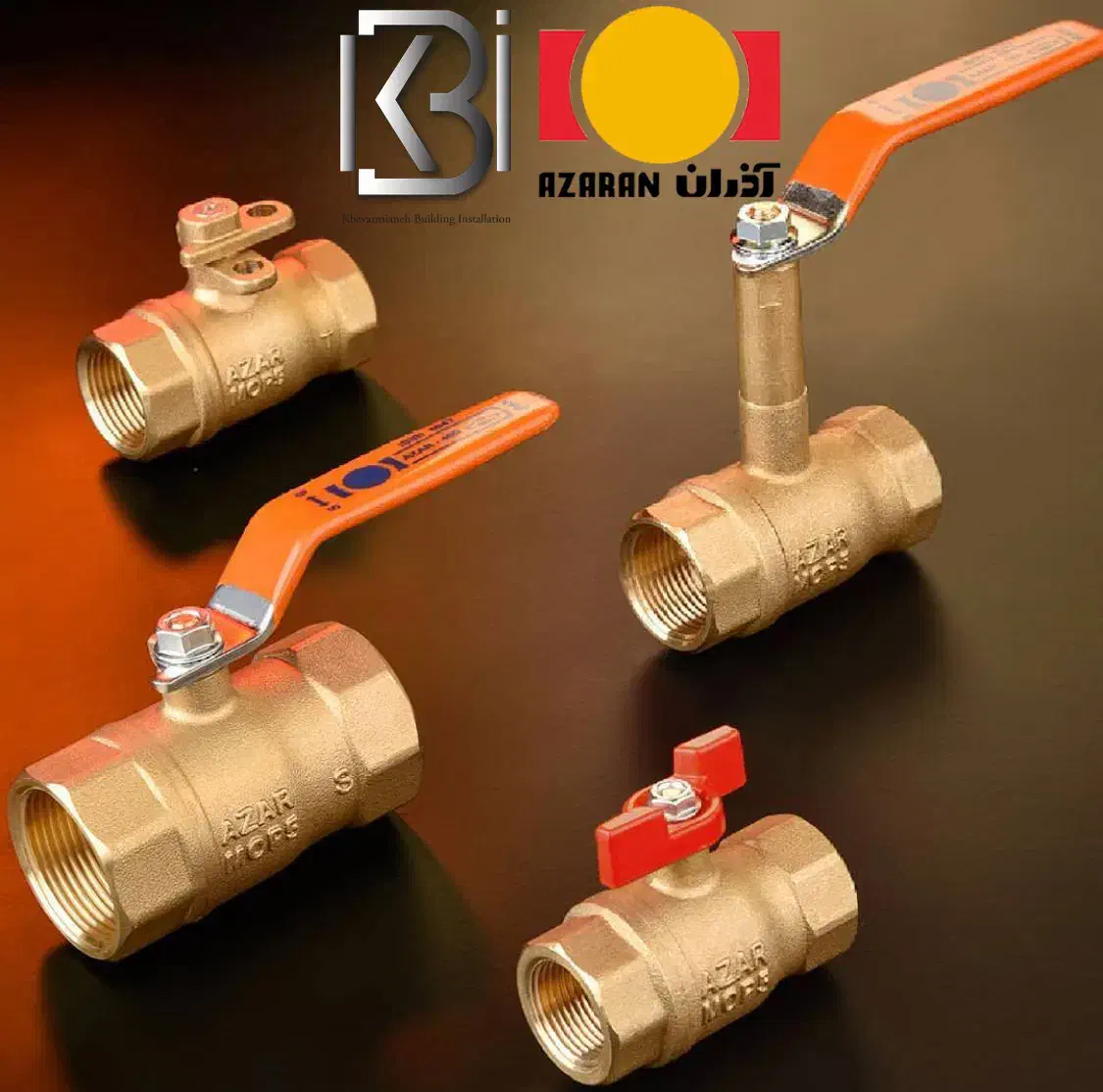 شیر گازی 2و3|ابزارآلات|تربت جام, اسماعیل آباد|دیوار