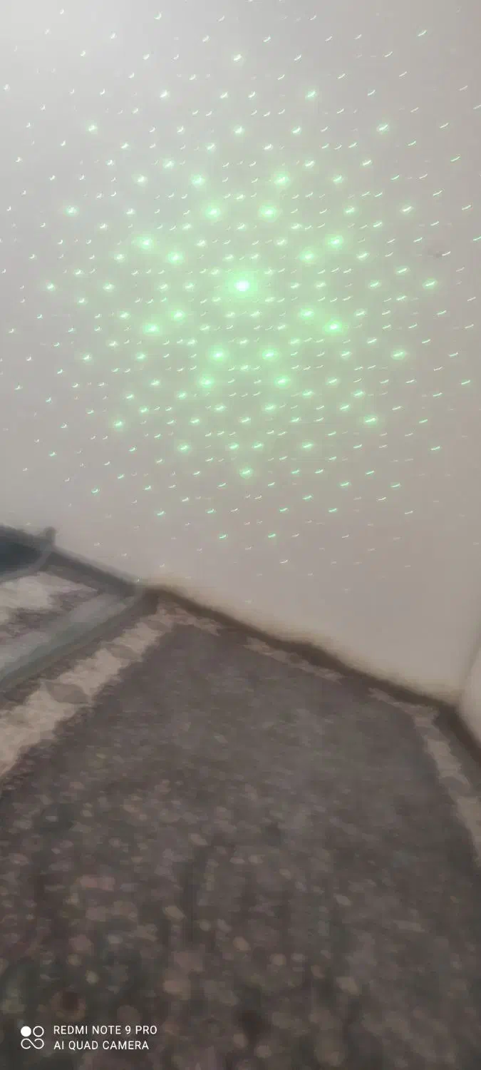 لیزر 10 کیلومتری|اسباب‌‌بازی|تهران, شهرک خرازی|دیوار