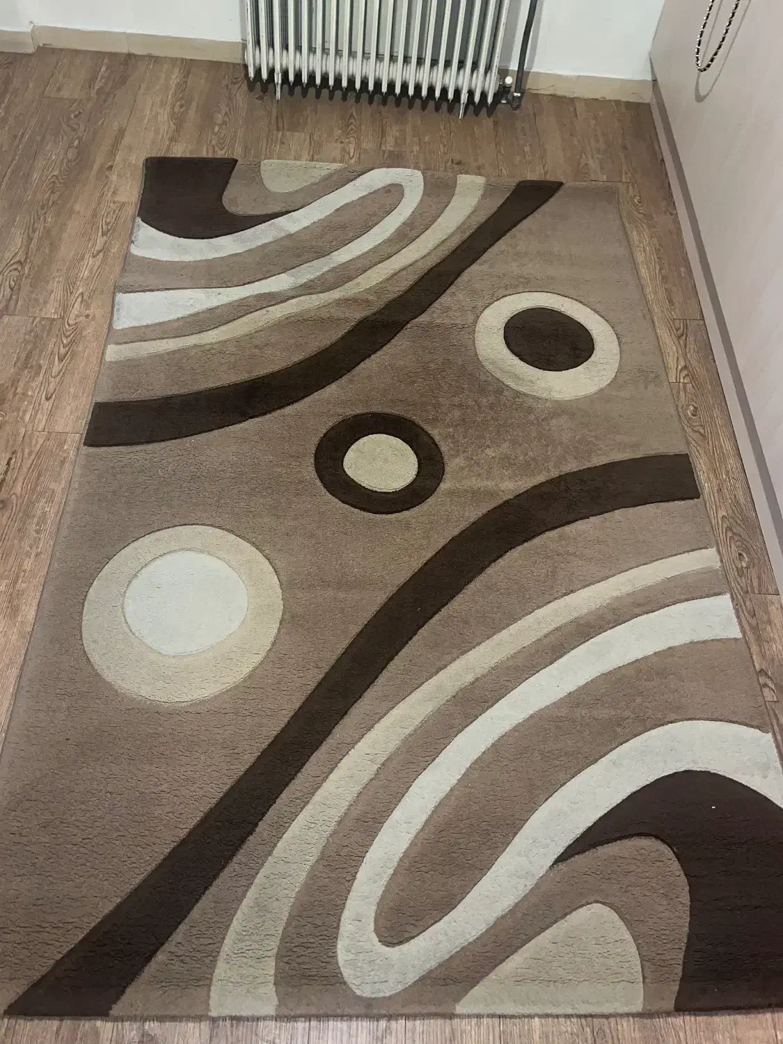 فرش|فرش|تهران, نارمک جنوبی|دیوار