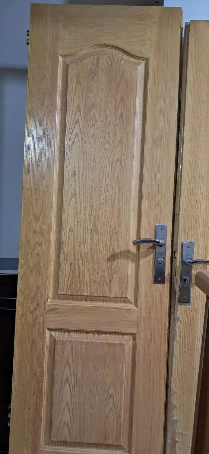 فروش درب حمام دوستش یی|مصالح و تجهیزات ساختمان|کرج, شهرک جهاننما|دیوار