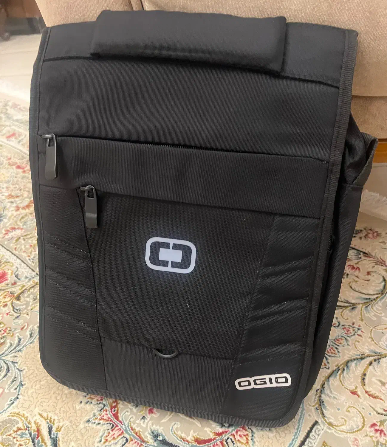 کیف ارزان|کیف، کفش، کمربند|کرمانشاه, |دیوار