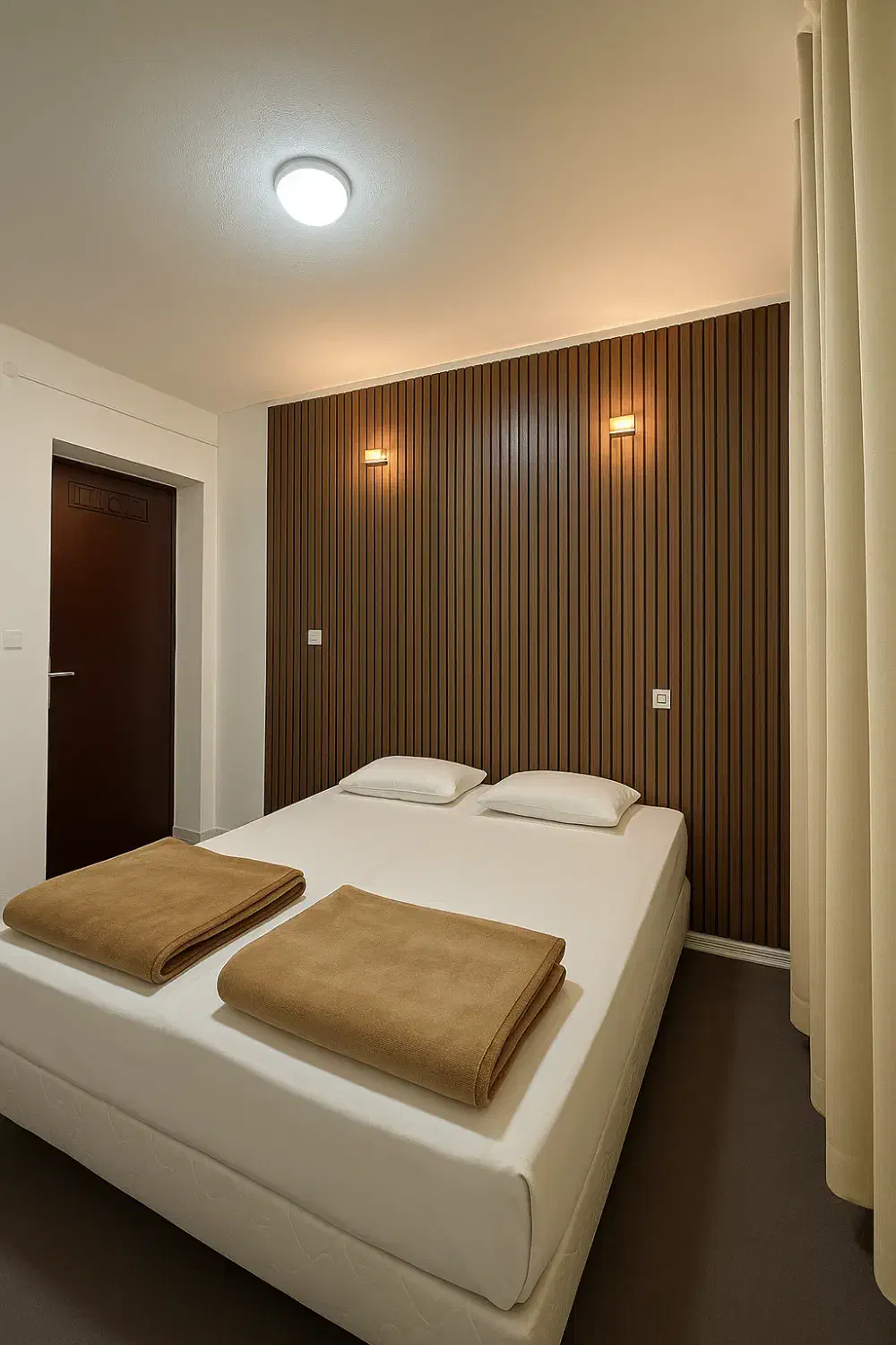 اقامت دنج/تمیز/مخصوص مسافران/مرکز تهران|اجارهٔ کوتاه‌مدت آپارتمان و سوئیت|تهران, بهجت‌آباد|دیوار