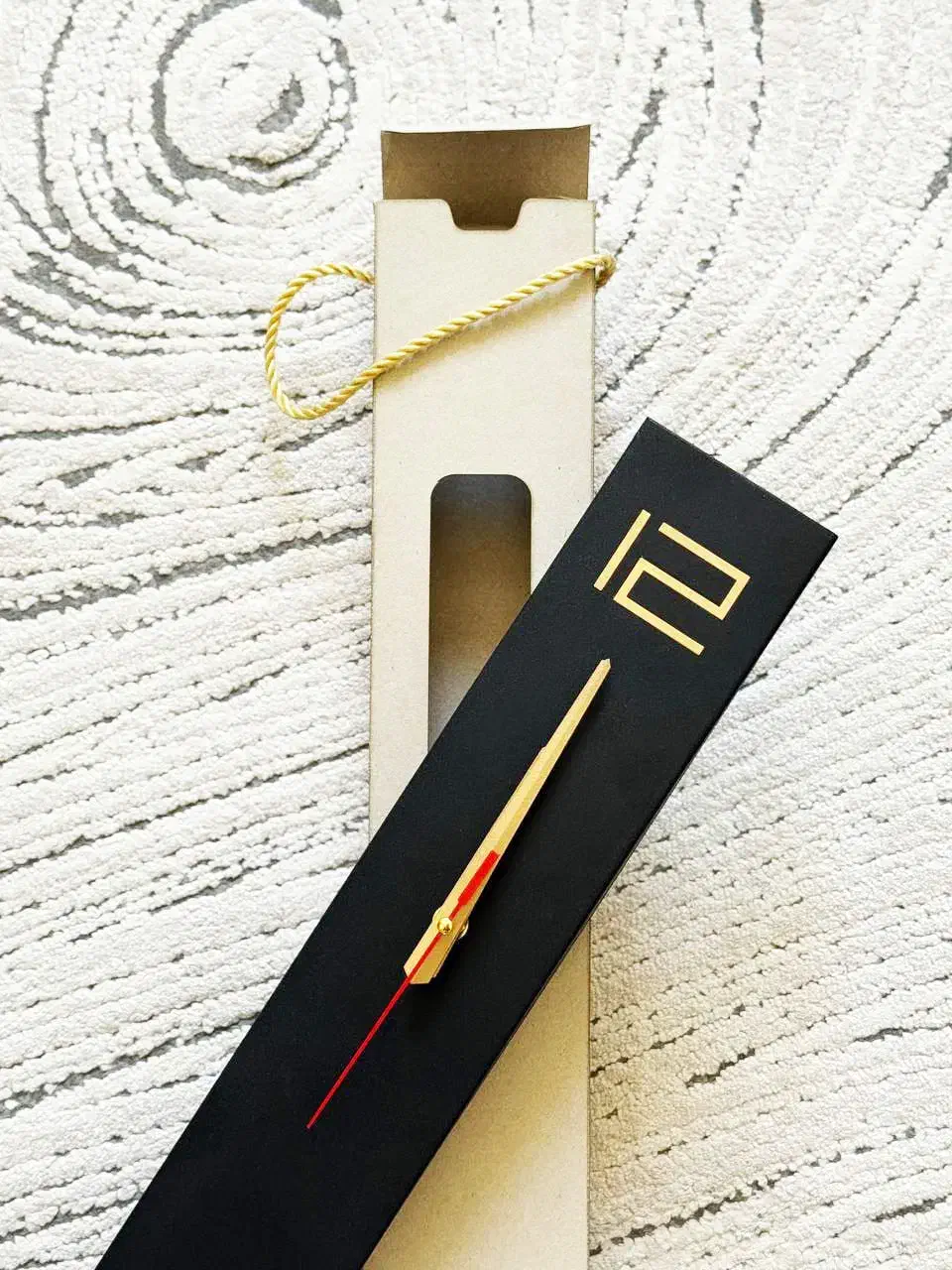 ساعت دیواری پینترستی|ساعت دیواری و تزئینی|تهران, نارمک جنوبی|دیوار