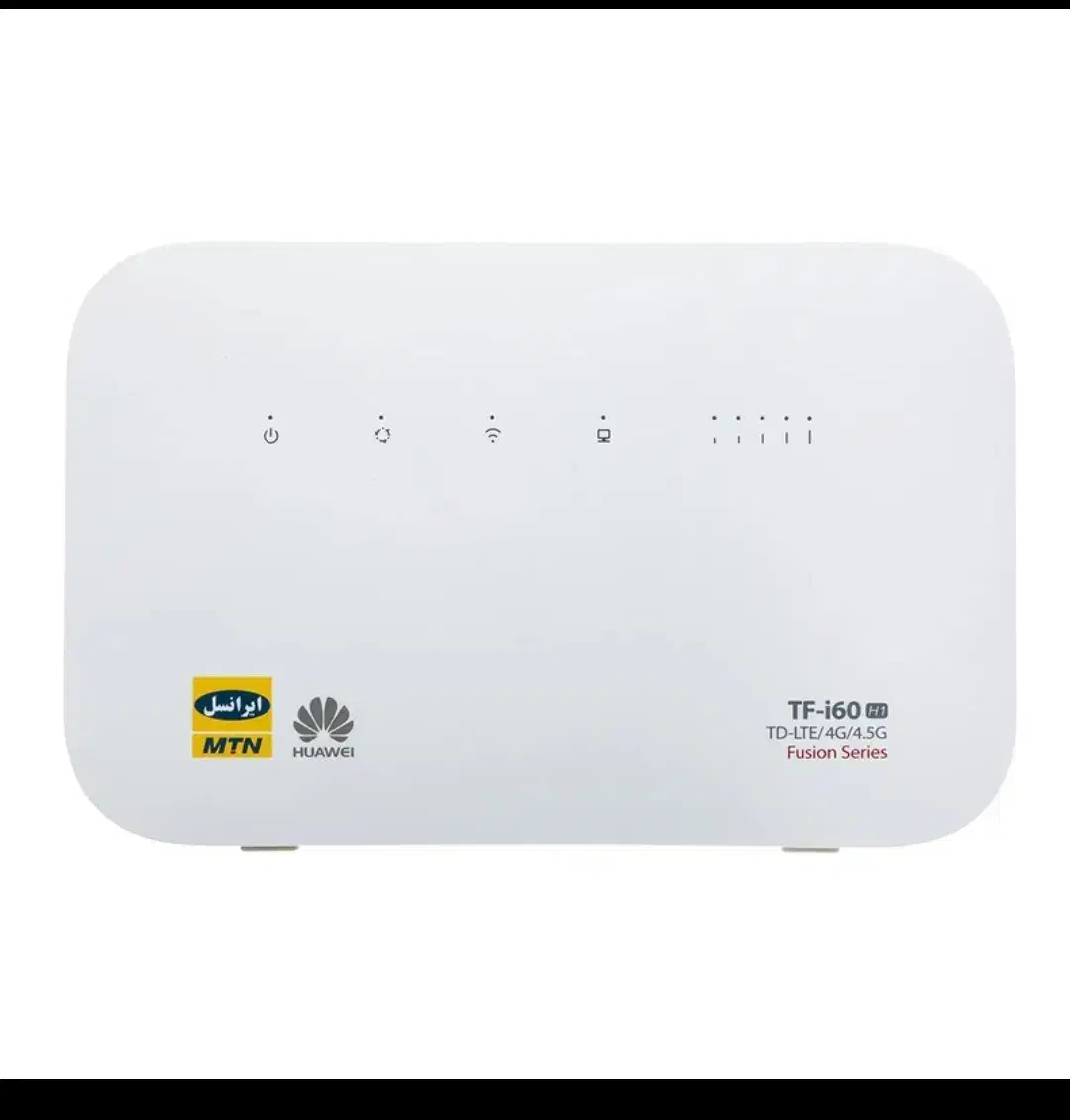 مودم ایرانسل it f60|مودم و تجهیزات شبکه|چالوس, |دیوار