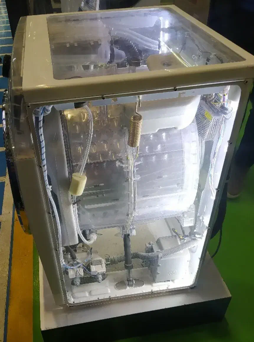 تعمیرات لوازم خانگی|خدمات پیشه و مهارت|قرچک, باقرآباد|دیوار