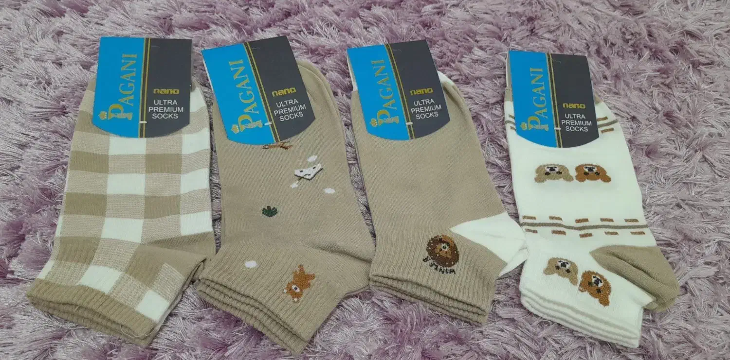 جوراب|حراج|رفسنجان, |دیوار