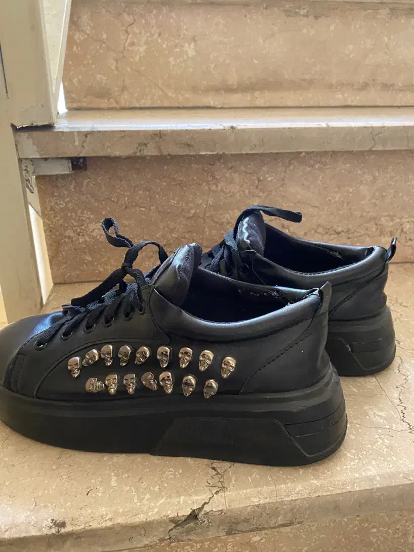 کفش|کیف، کفش، کمربند|تهران, آذربایجان|دیوار