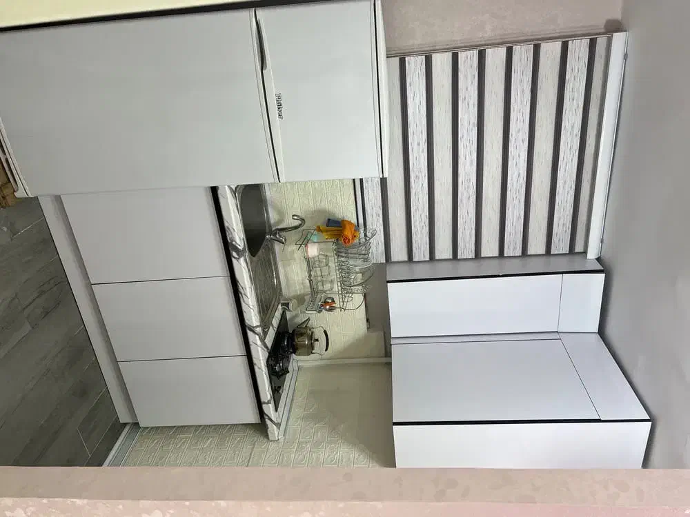 ۷۳ متر موقعیت صدرصد اداری بر اصلی خوش|فروش دفتر کار، اتاق اداری، مطب|تهران, توحید|دیوار