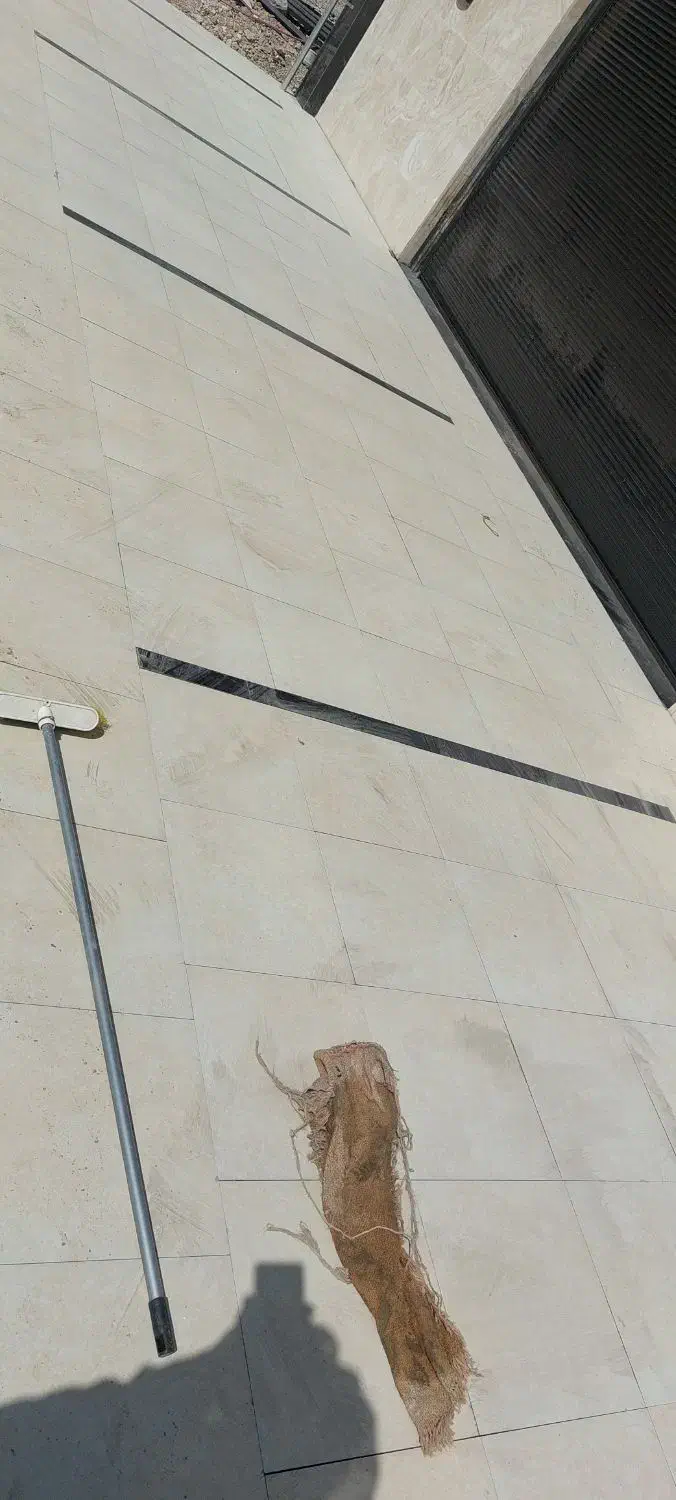 سنگ کاری|خدمات پیشه و مهارت|محلات, |دیوار