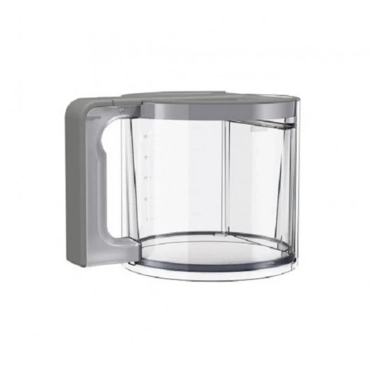 آبمیوه گیری براوون اصل|آبمیوه‌گیر و آب‌مرکبات‌گیر|تهران, امانیه|دیوار