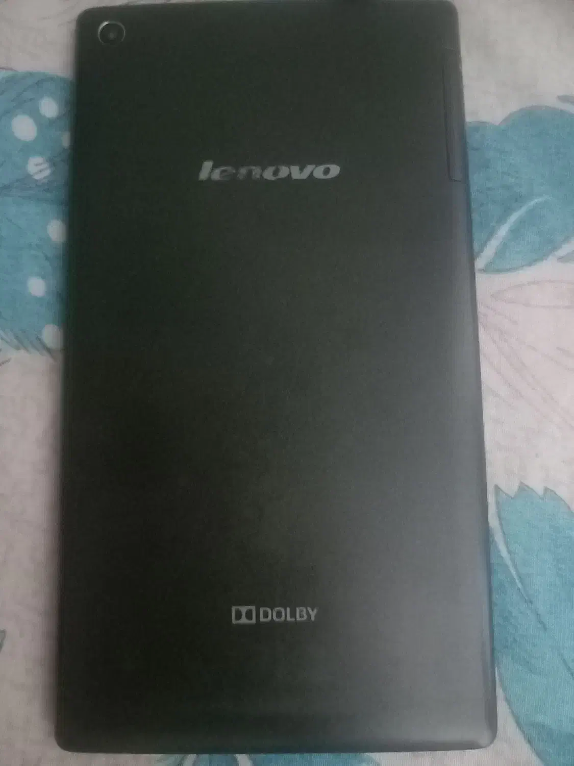 تبلت Lenovo|تبلت|تهران, دروس|دیوار