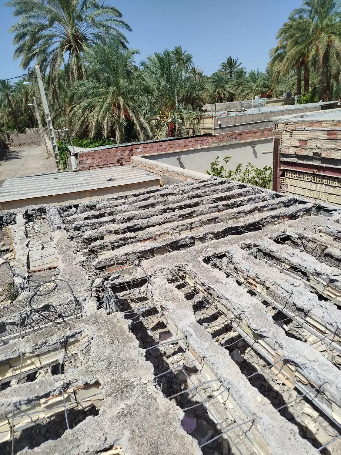 پیکور|خدمات پیشه و مهارت|بم, |دیوار