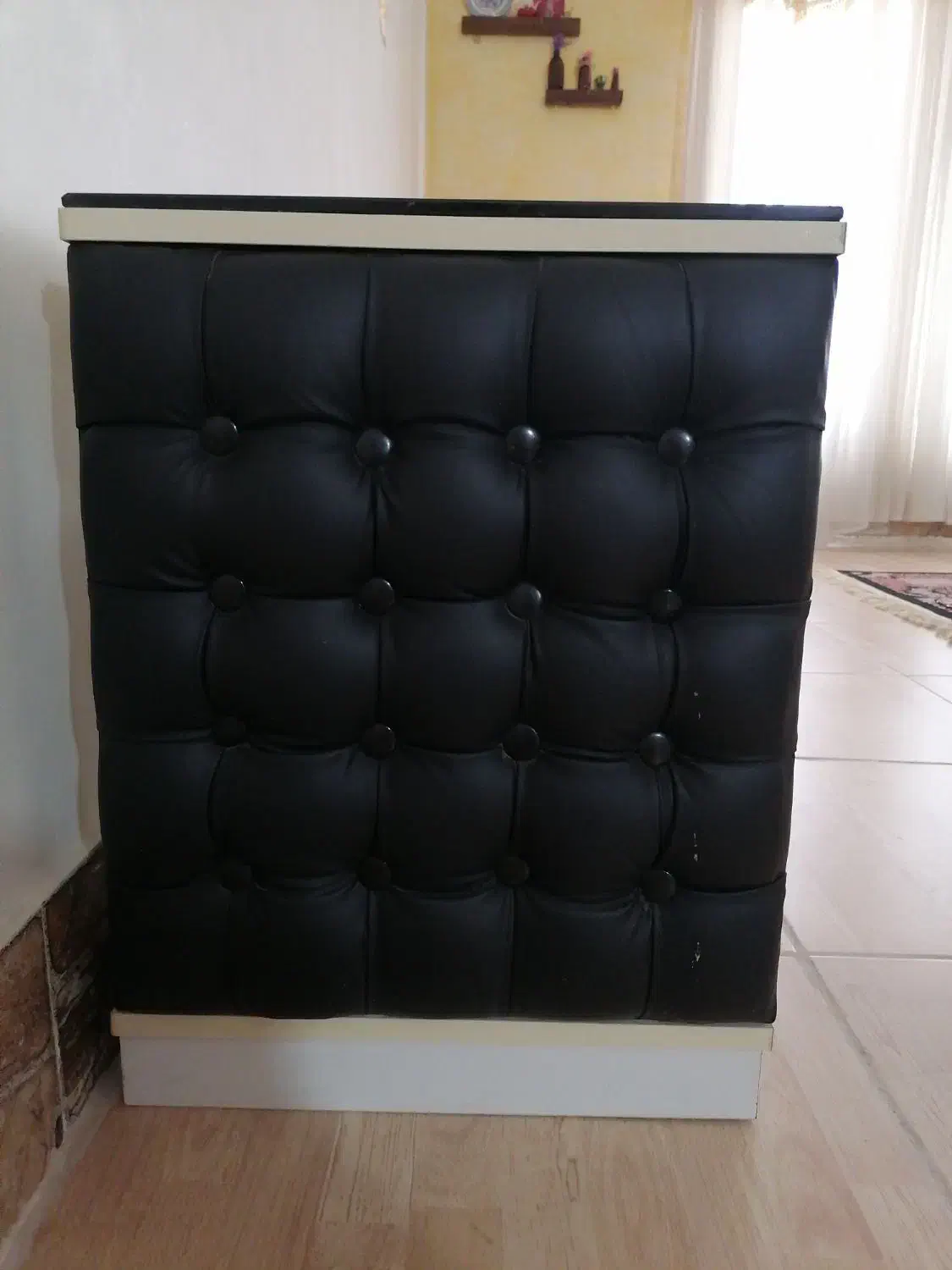 میز تلویزیون|میز تلویزیون|قزوین, |دیوار