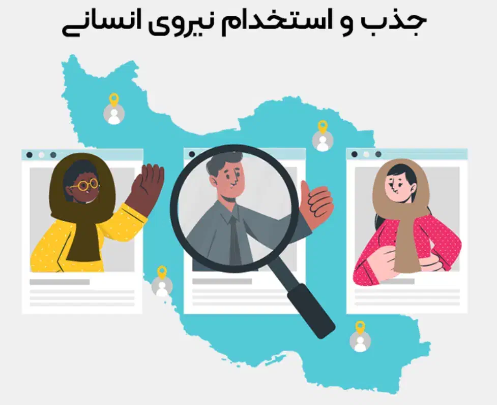 دکترای زبان برای ادیت محتوای وبسایت انگلیسی|استخدام آموزشی|رشت, جانبازان|دیوار