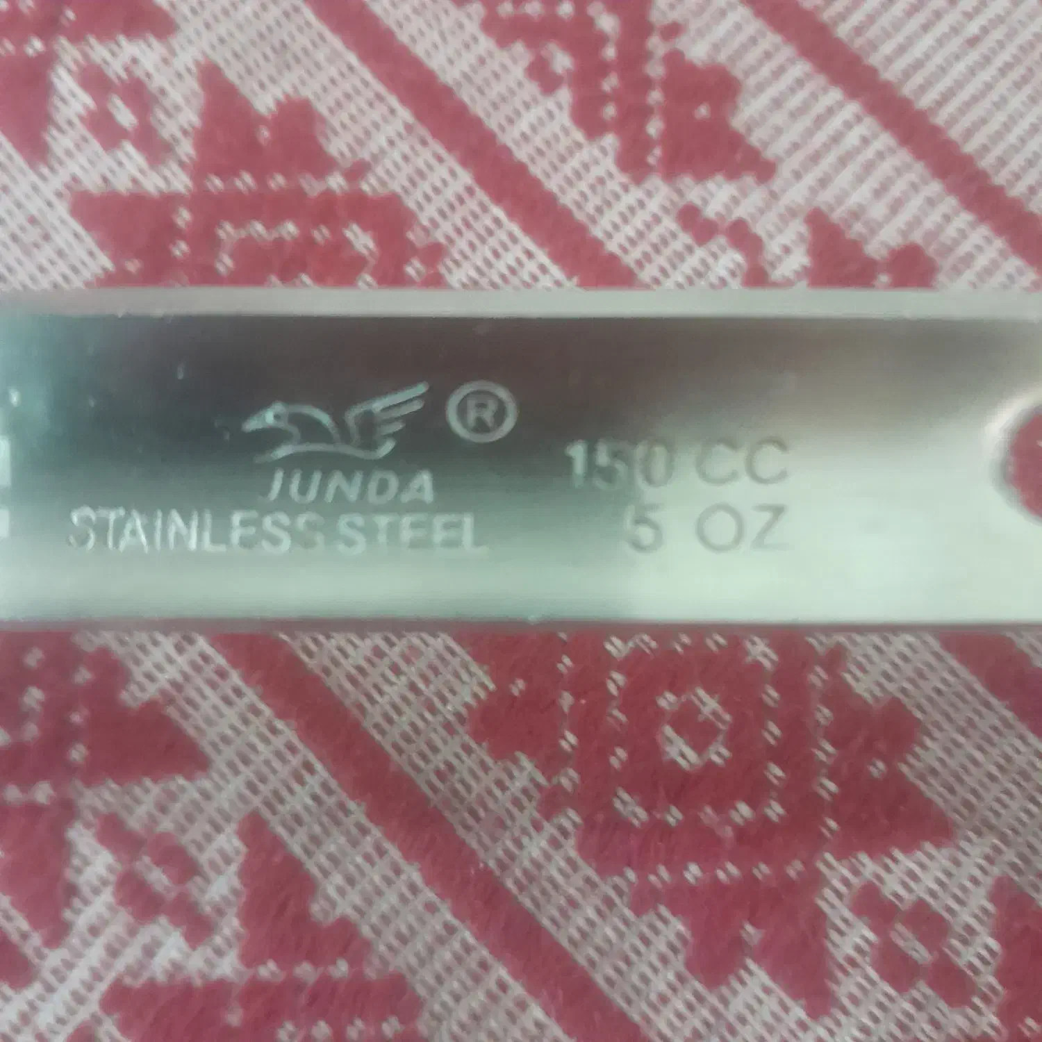 ملاغه رستورانی نو|ظروف پختوپز|بابلسر, |دیوار