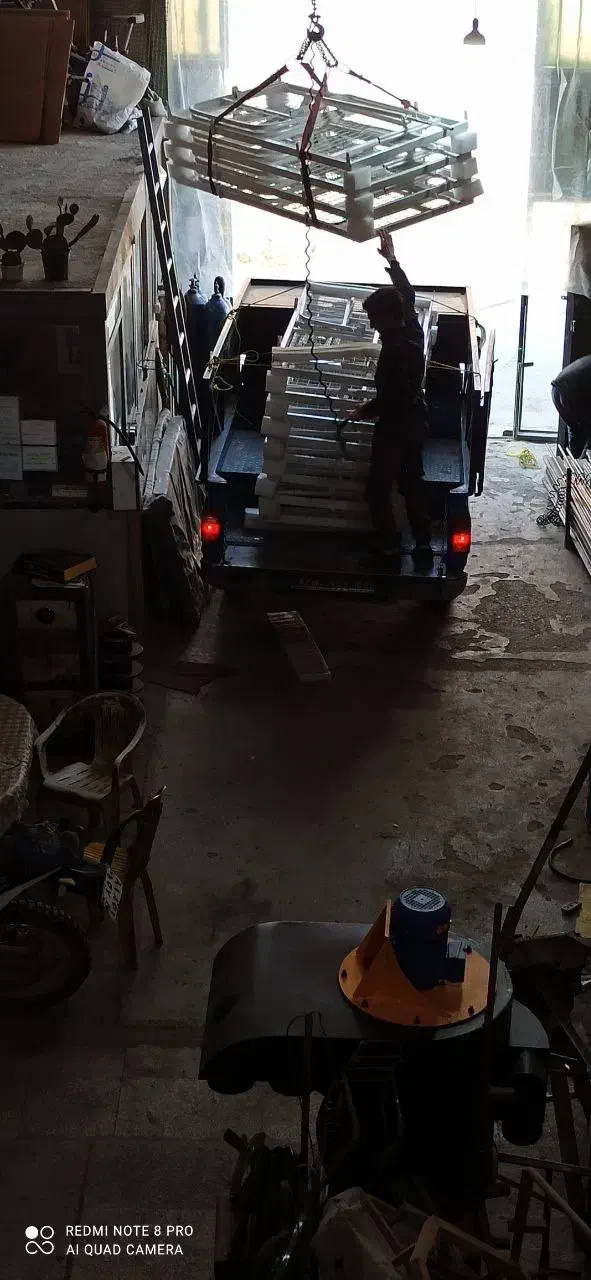 تخت بیمار بیمارستانی|آرایشی، بهداشتی، درمانی|مشهد, جانباز|دیوار