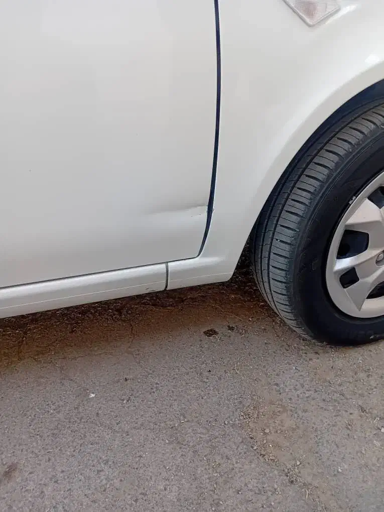 ساینا اس ۱۴۰۲|خودرو سواری و وانت|یزد, |دیوار