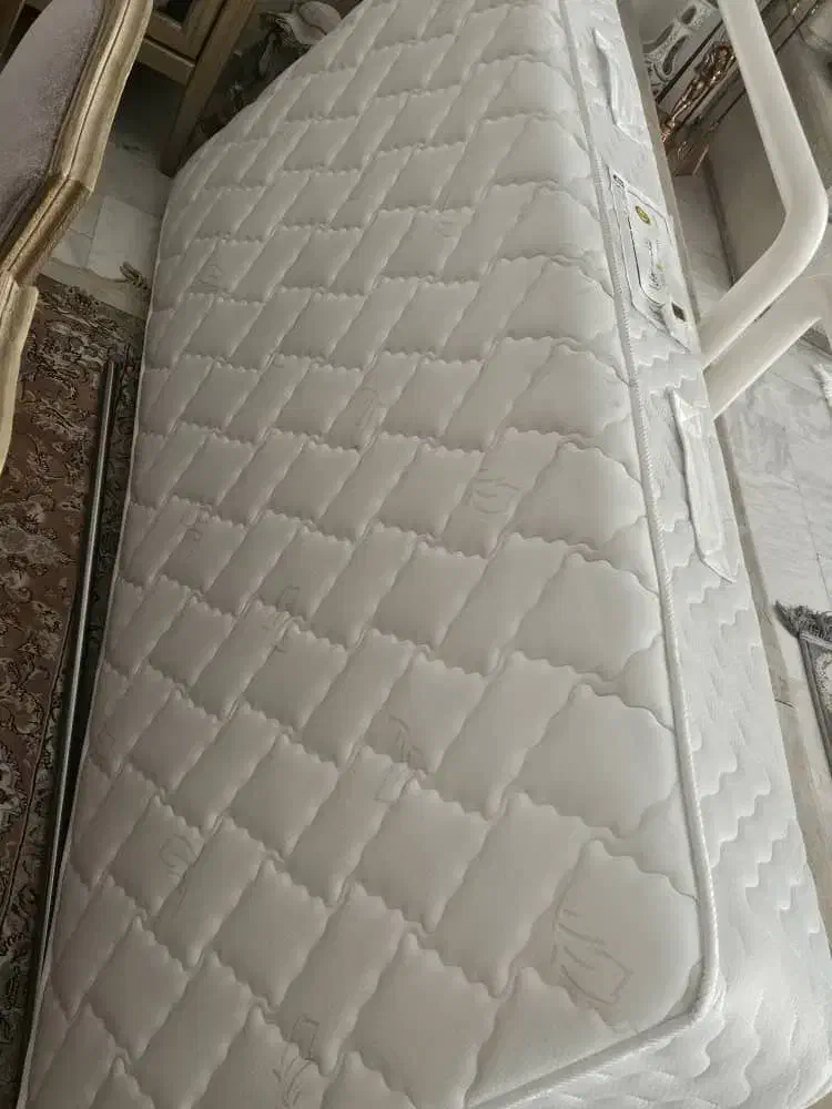 تشک رویا بونل ۱|تشک تختخواب|تهران, شهرآرا|دیوار