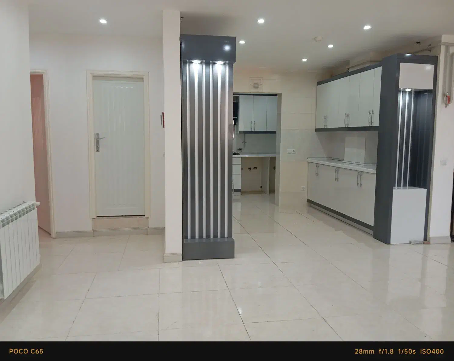 آپارتمان رهن اجاره|اجارهٔ آپارتمان|گنبد کاووس, |دیوار