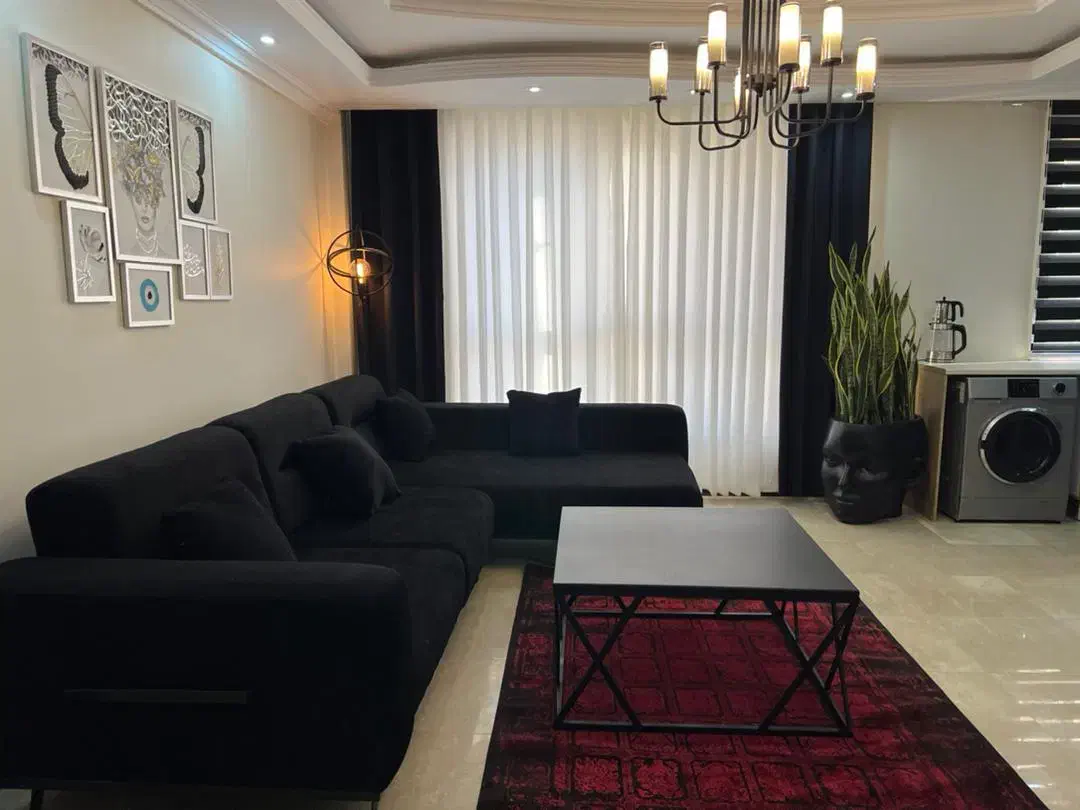 آپارتمان مبله پونک/مستقیم ازمالک|اجارهٔ کوتاهمدت آپارتمان و سوئیت|تهران, پونک|دیوار