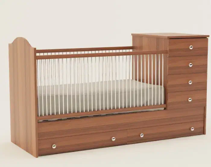 تخت|تخت و سرویس خواب|تهران, خزانه|دیوار