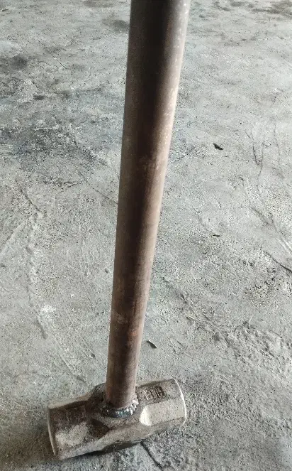 پتک|ابزارآلات|فامنین, |دیوار