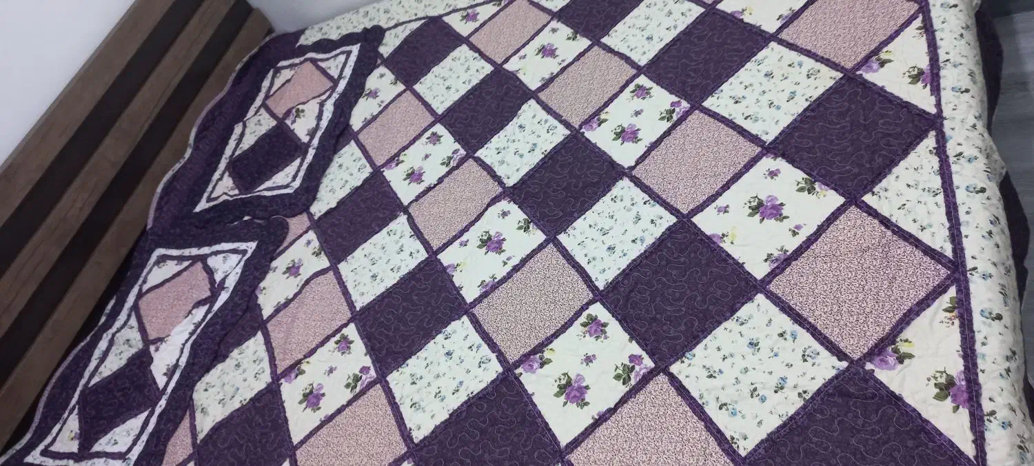 روتختی دو نفره|سرویس روتختی|کرج, شهرک جهازیها|دیوار