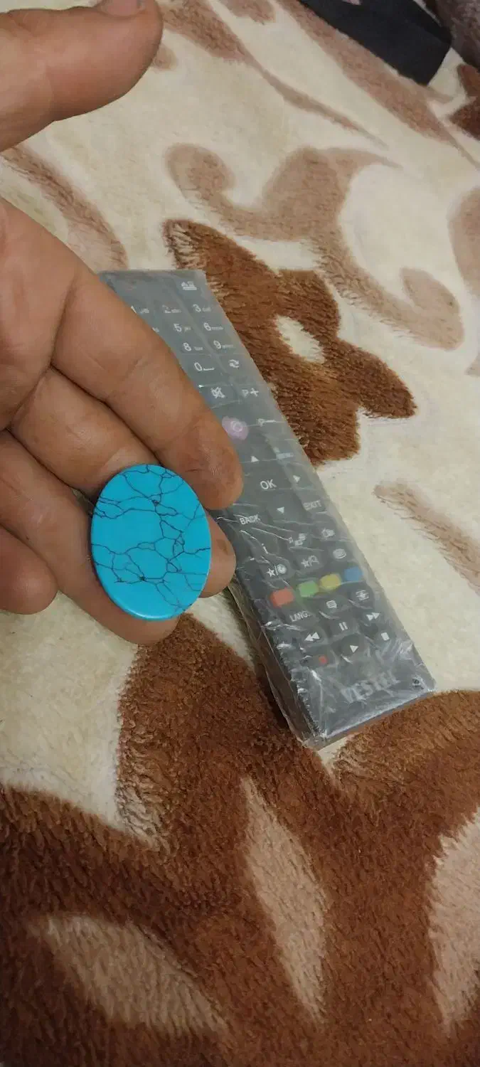 فیروزه|جواهرات|چناران, |دیوار