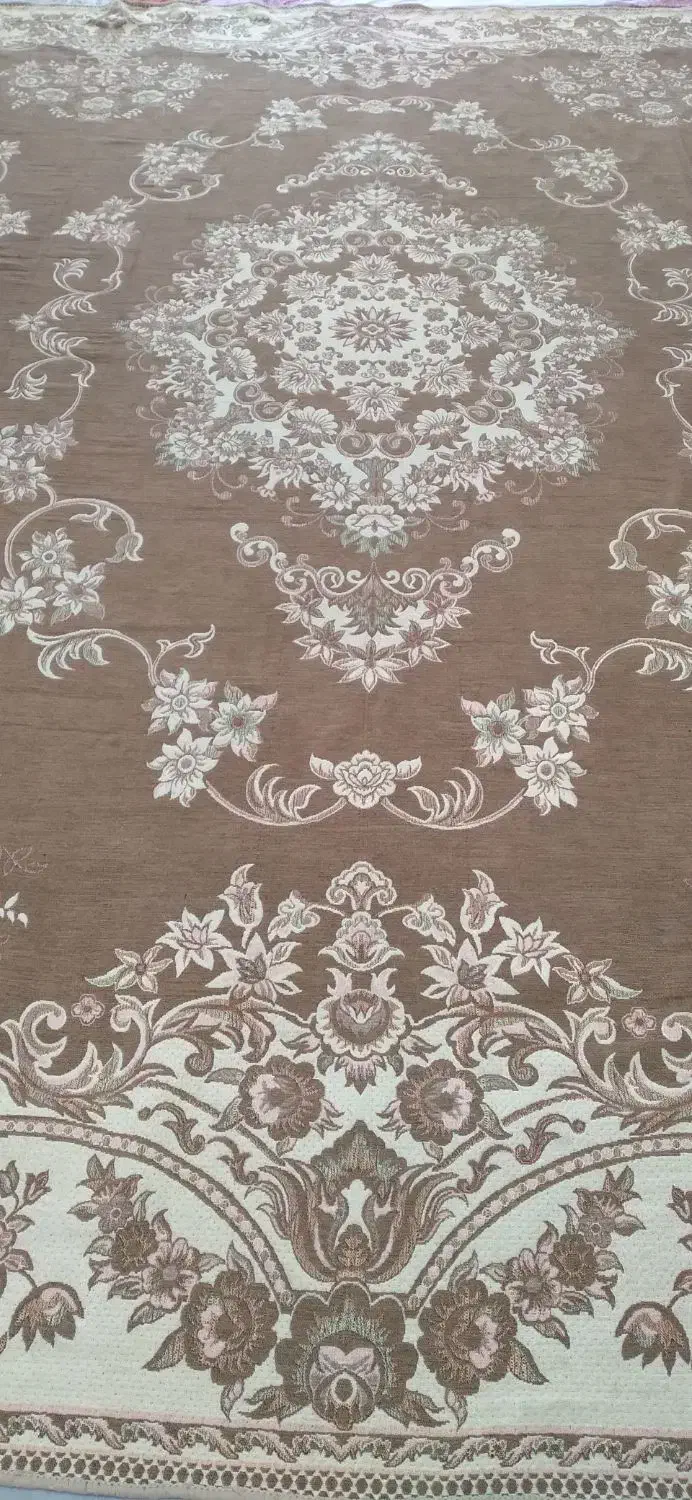 روفرشی ۱۲متری|روفرشی|بروجرد, |دیوار