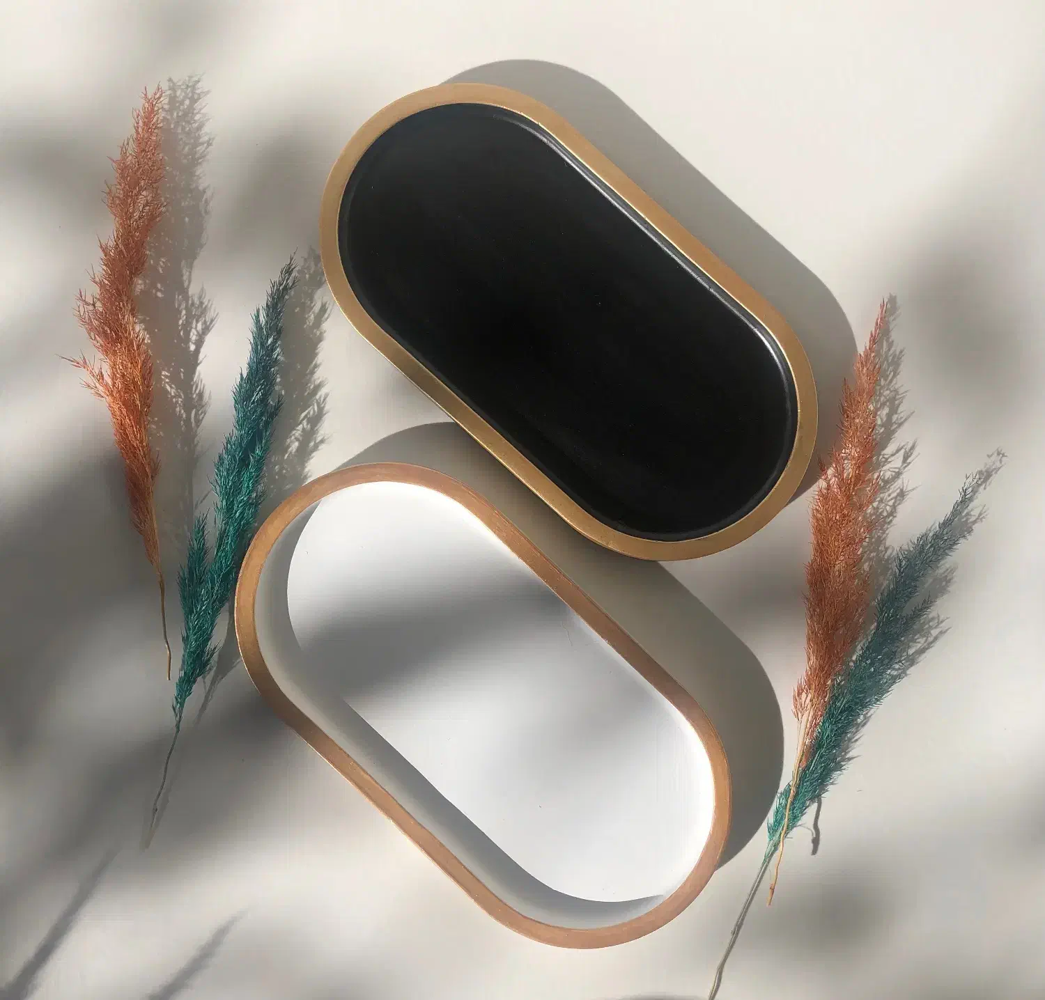 دکوراتیو|صنایع دستی و سایر لوازم تزئینی|بجنورد, |دیوار