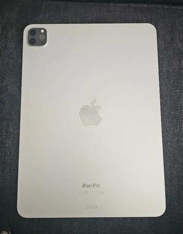 ipad pro 2022 m2 128 Gig|تبلت|ارومیه, |دیوار