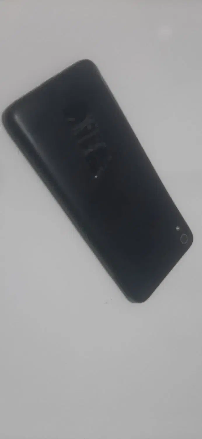 دو عدد redmi 7 a ال سی دی سالم|موبایل|مشهد, رده|دیوار