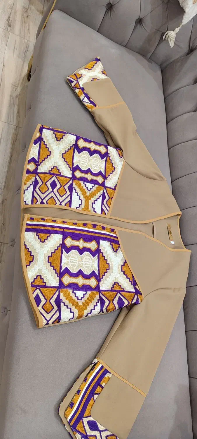 مانتو مجلسی و اسپرت|لباس|قرچک, مهدیه|دیوار