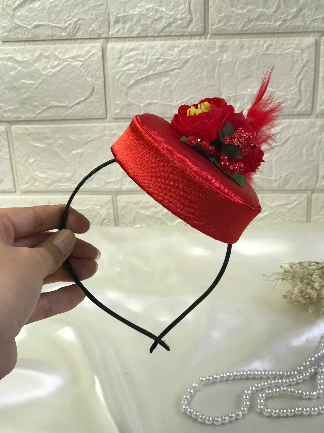 کلاه یلدا|صنایع دستی و سایر لوازم تزئینی|یزد, |دیوار