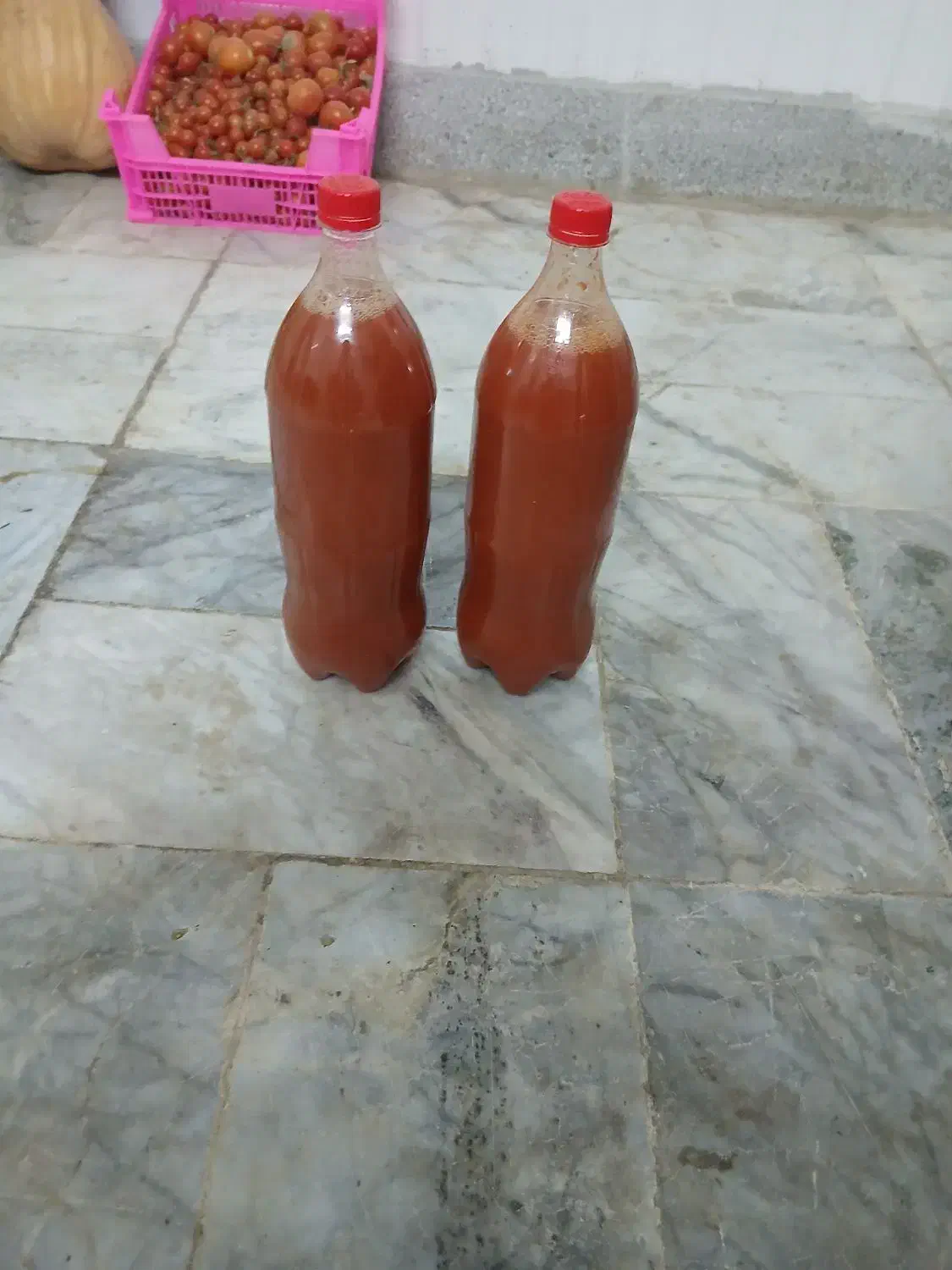 آب گرجه آمده|حراج|قوچان, |دیوار