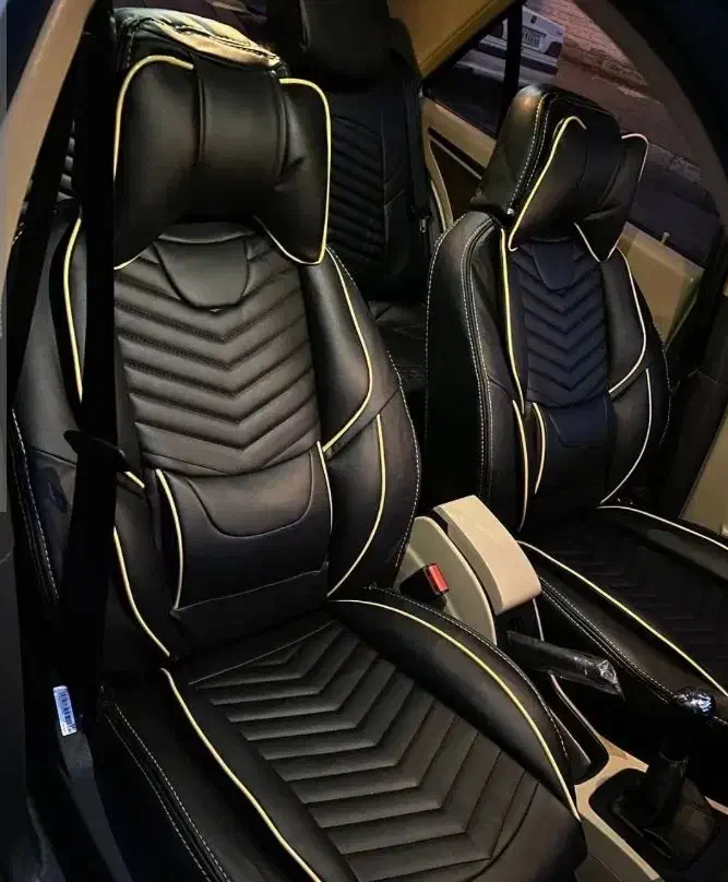 استاکار تزییناتی|خدمات پیشه و مهارت|بندرعباس, |دیوار